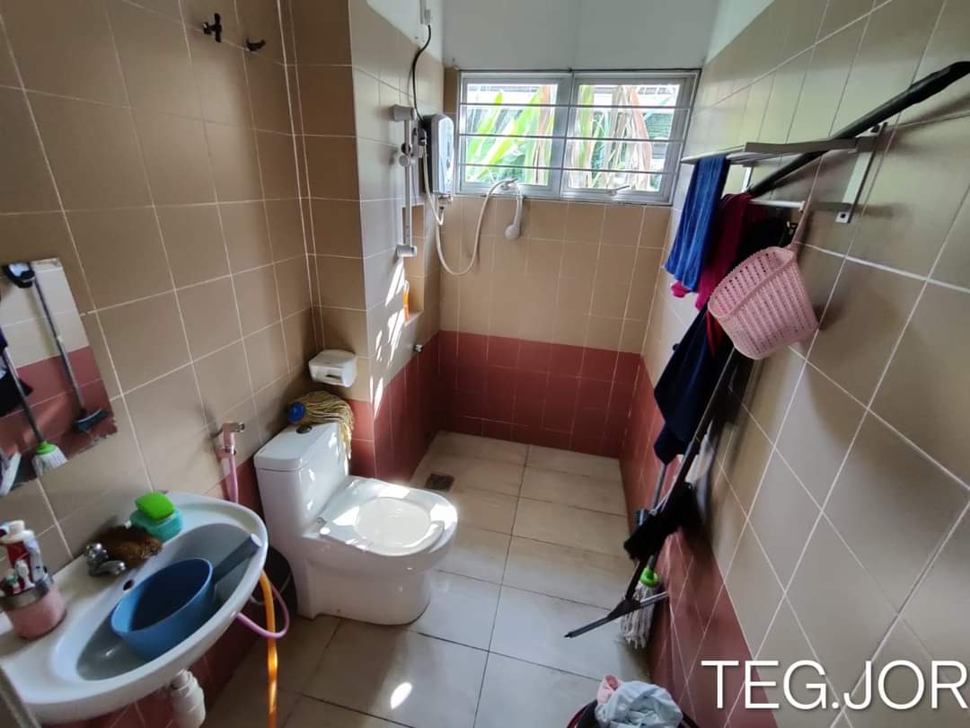 610k aman perdana - photo 7