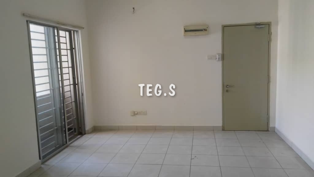 260k pangsapuri akasia apartment