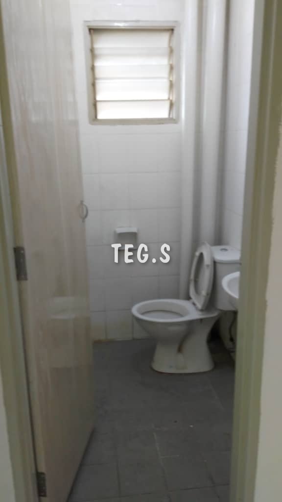 260k pangsapuri akasia apartment - photo 5