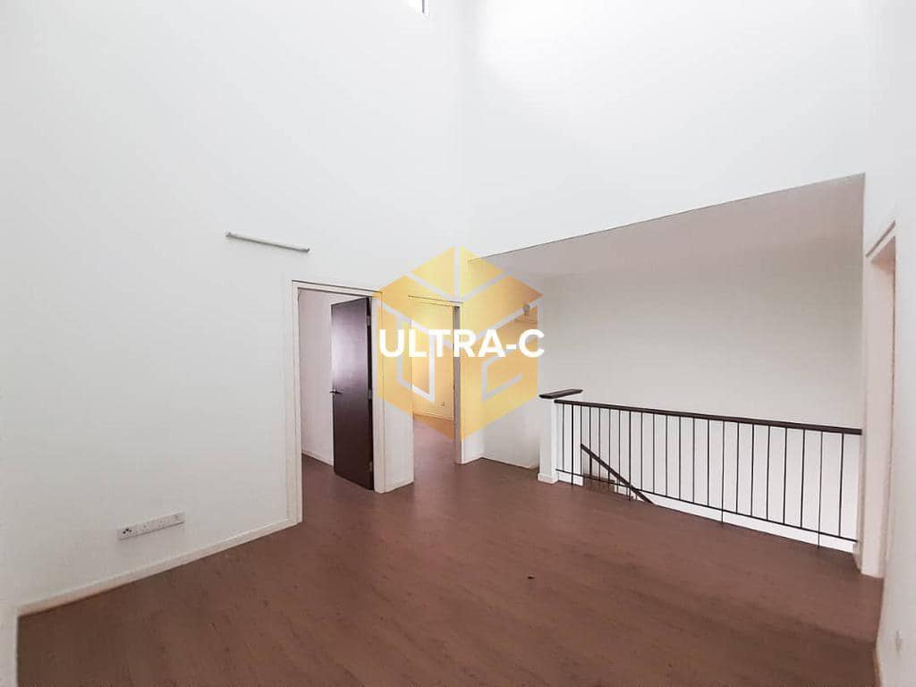 670k nahara bukit raja - photo 3