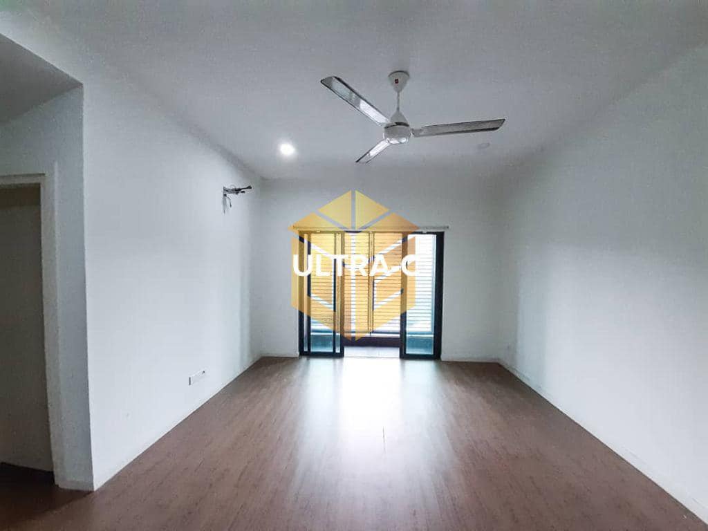 670k nahara bukit raja - photo 4
