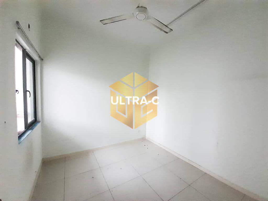 670k nahara bukit raja - photo 5