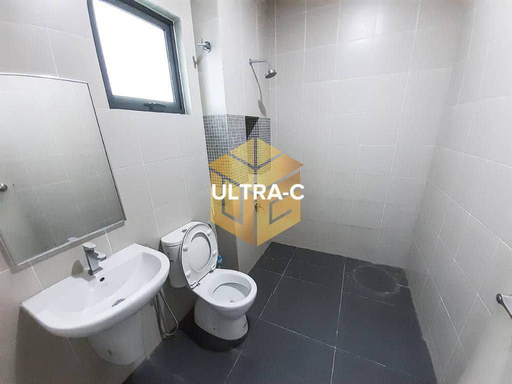 670k nahara bukit raja - photo 6