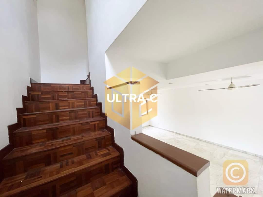 515k Bukit Raja - photo 3