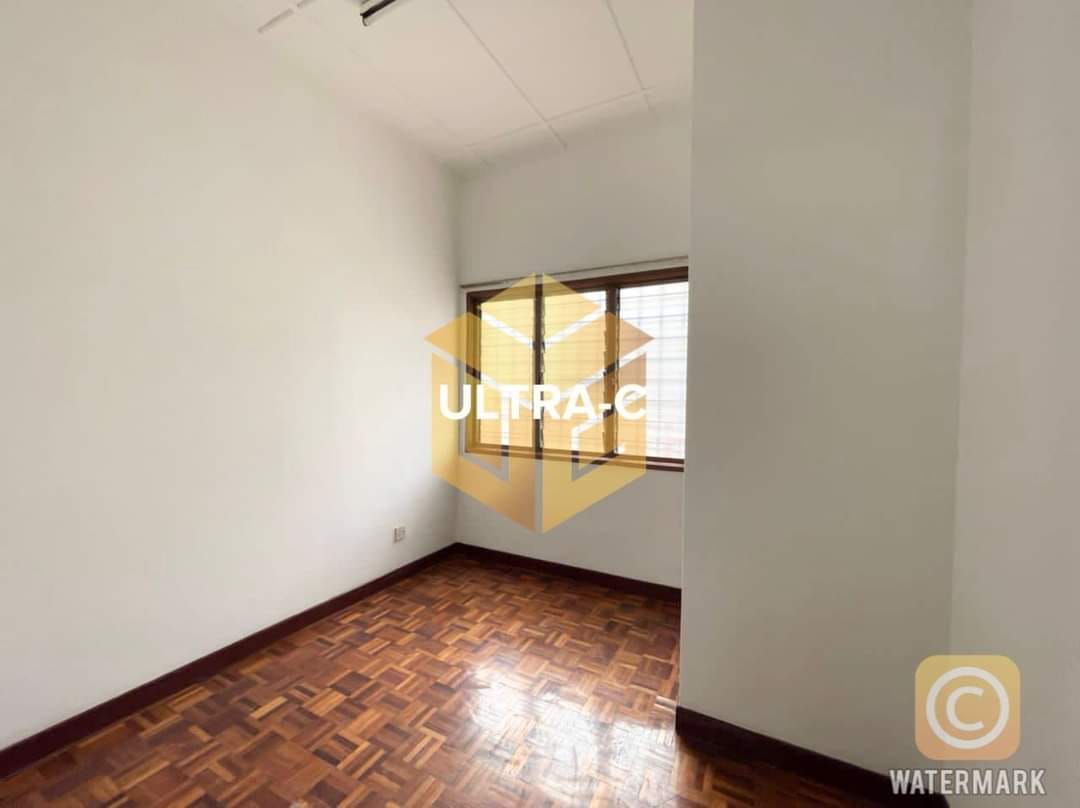 515k Bukit Raja - photo 5