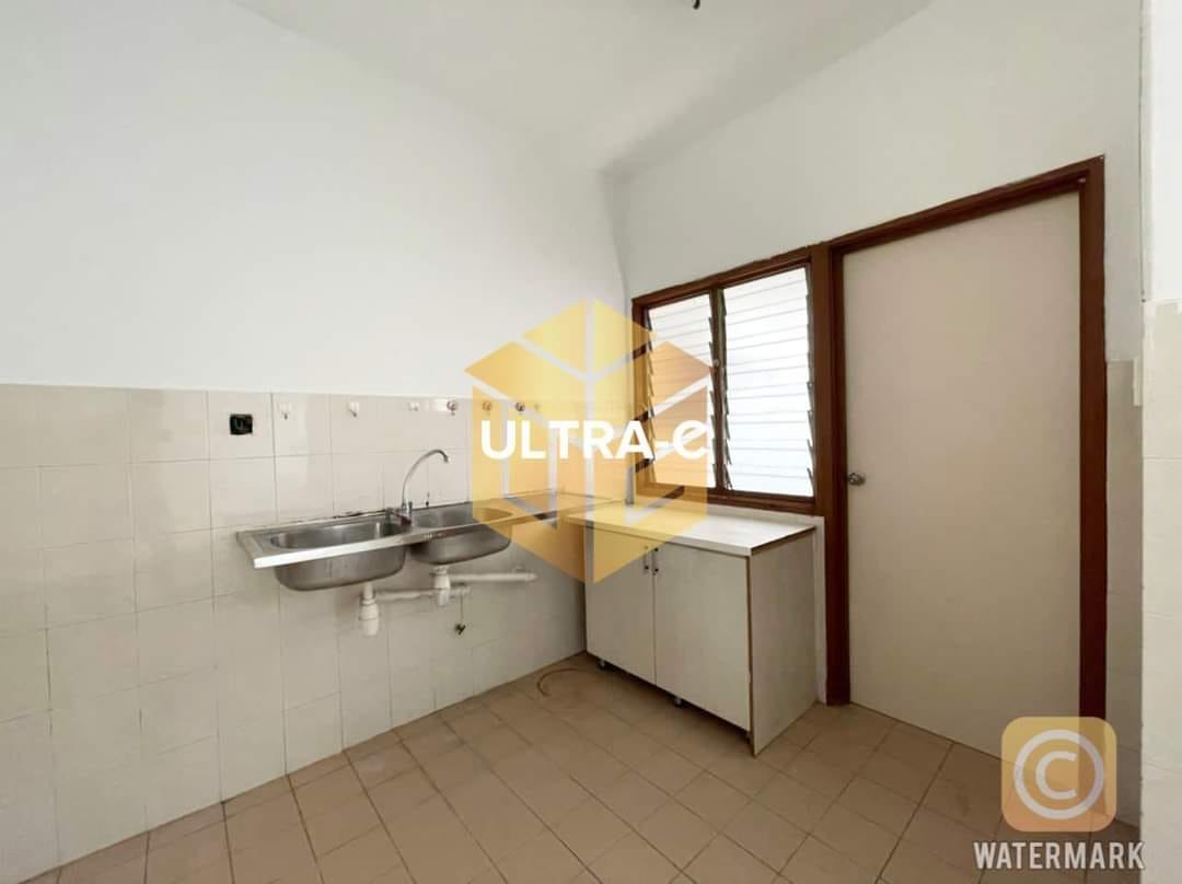 515k Bukit Raja - photo 6