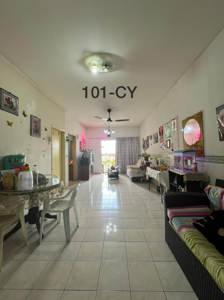 315k bayu villa - photo 8