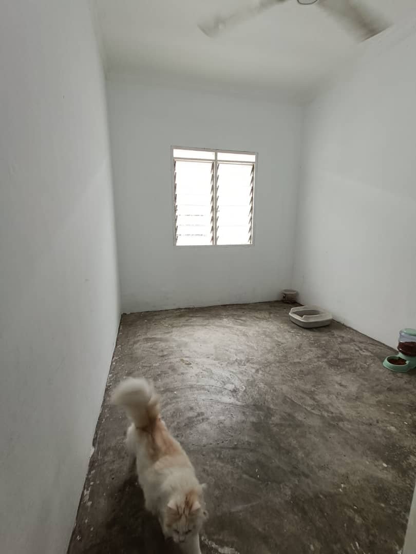 378k klang utama - photo 3