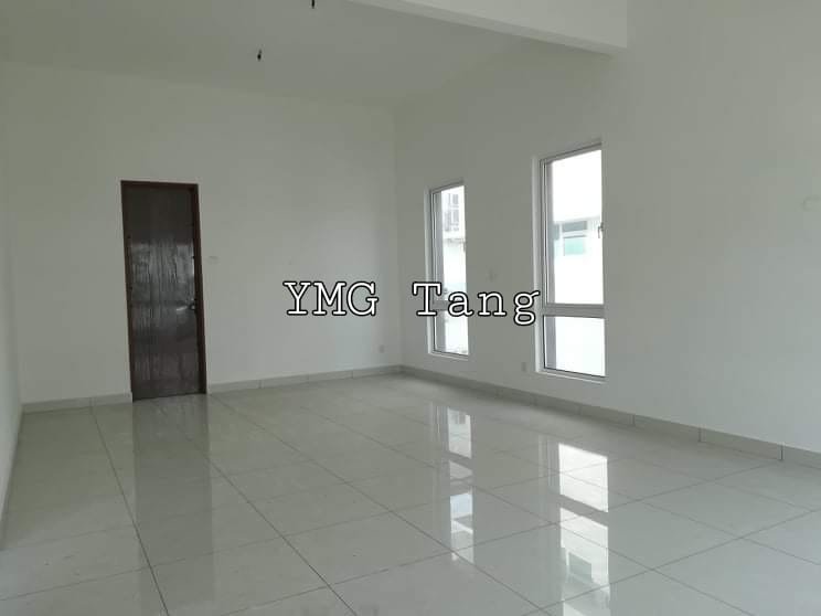 2300000 Ambang Botanic 2 - photo 6