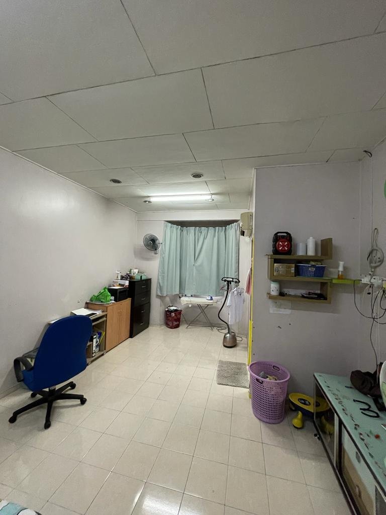 425k suria pendamar - photo 2