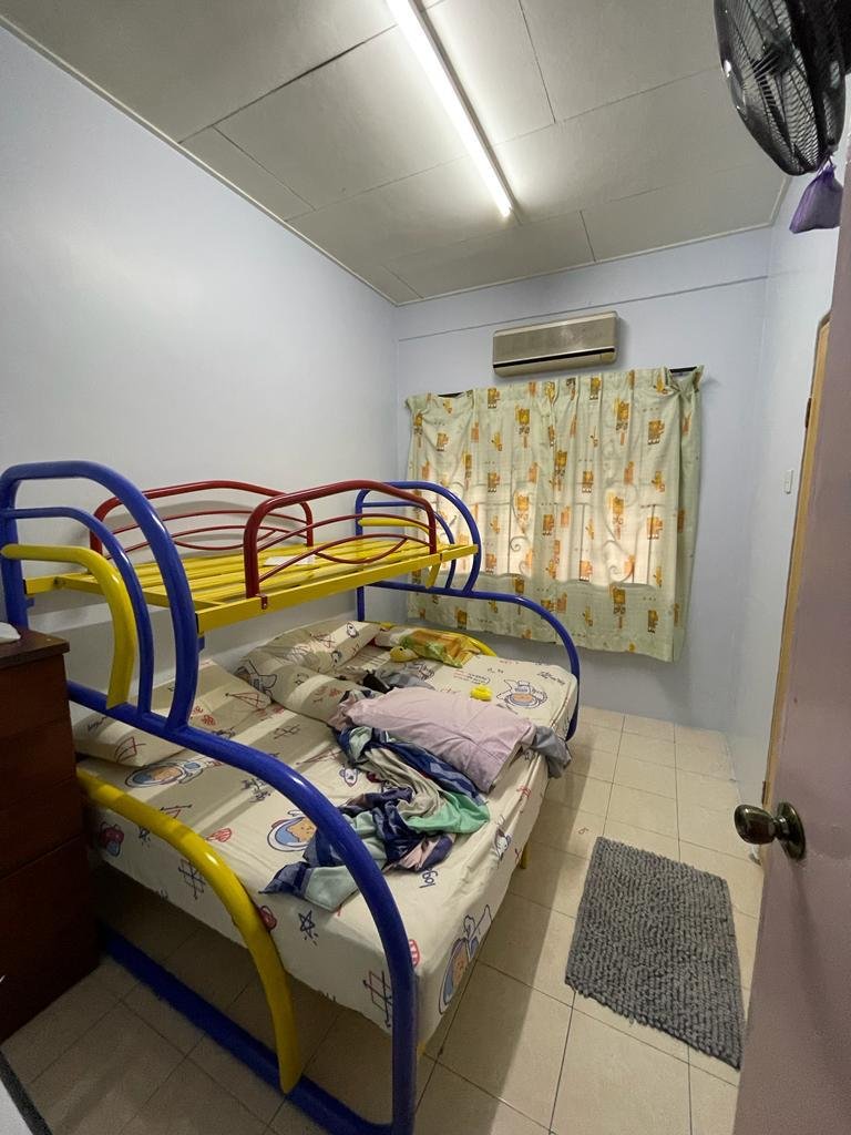 425k suria pendamar - photo 3