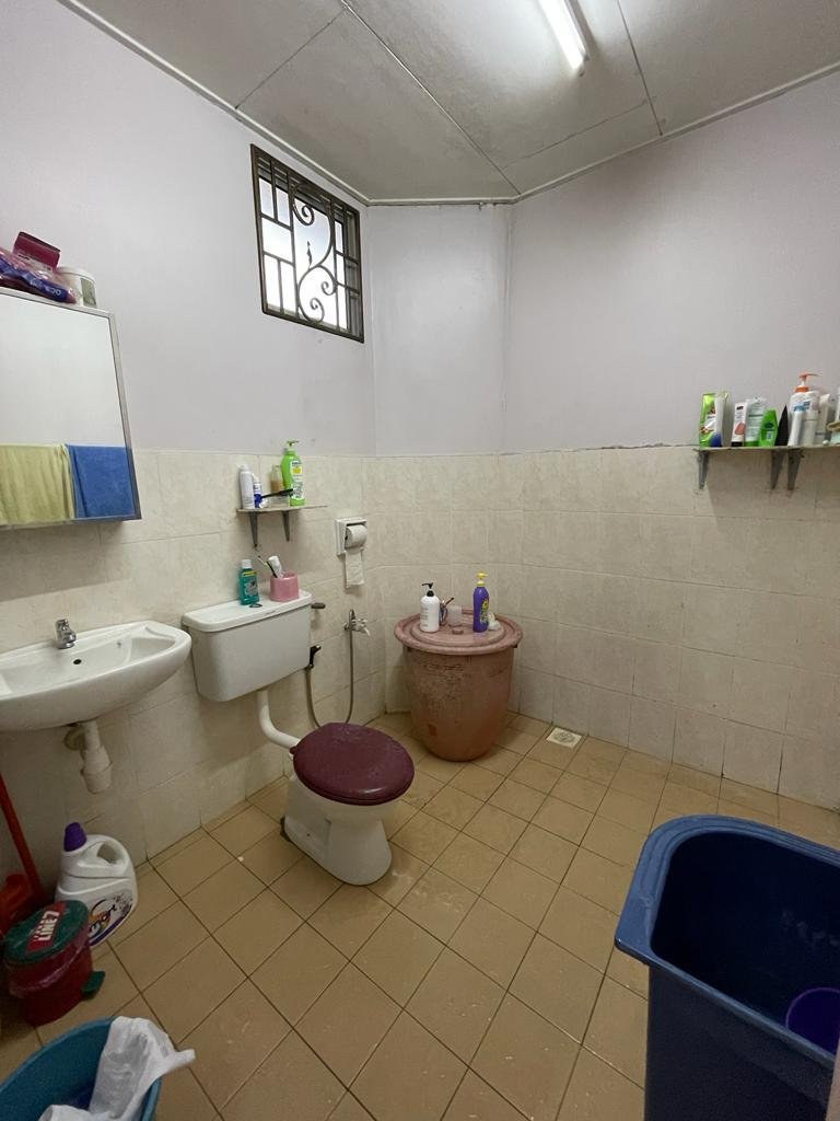 425k suria pendamar - photo 4