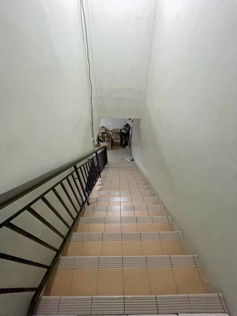 425k suria pendamar - photo 5