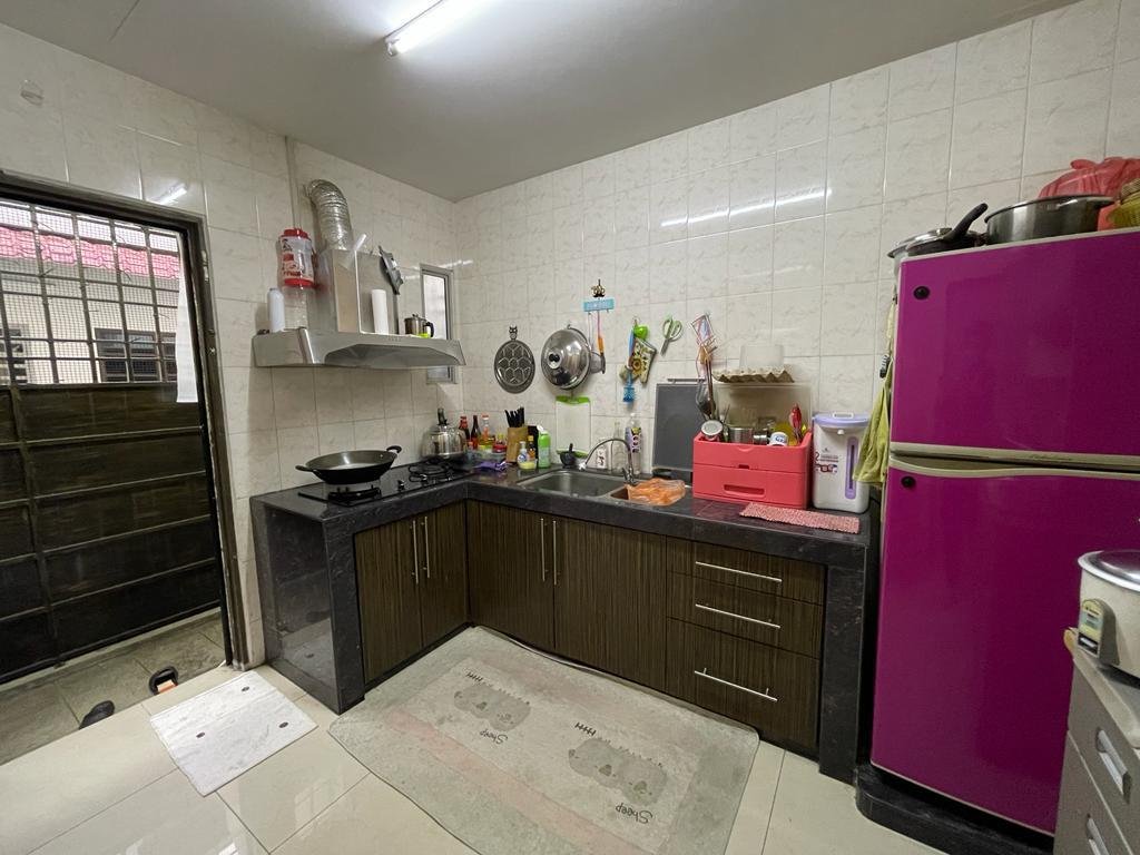 425k suria pendamar - photo 6