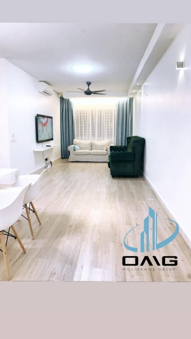 290k de bayu setia alam - photo 3