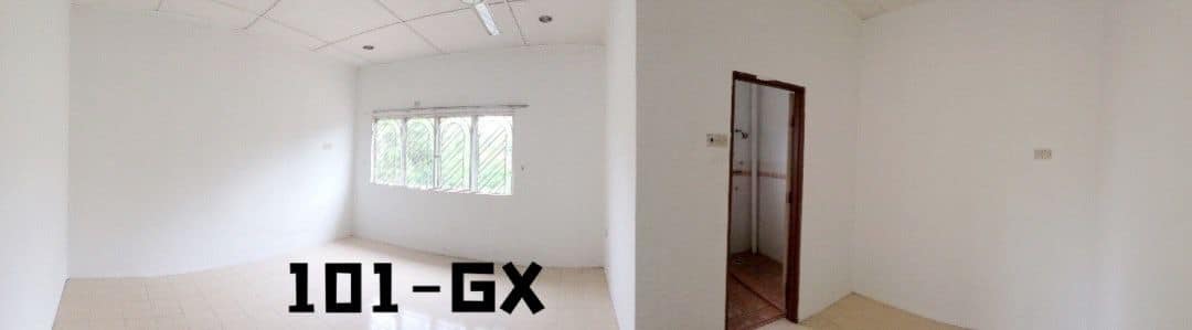 540k kemuning greenville - photo 3