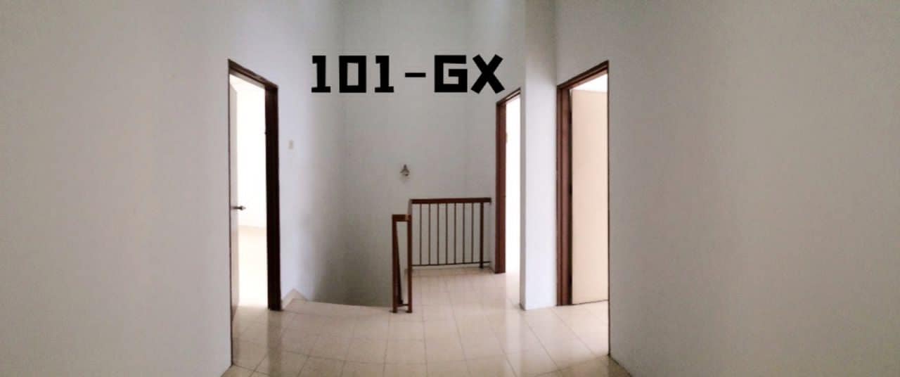 540k kemuning greenville - photo 4