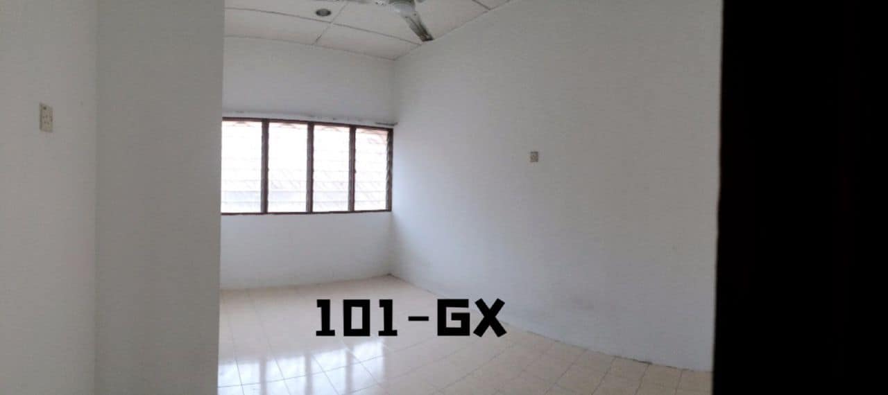 540k kemuning greenville - photo 7