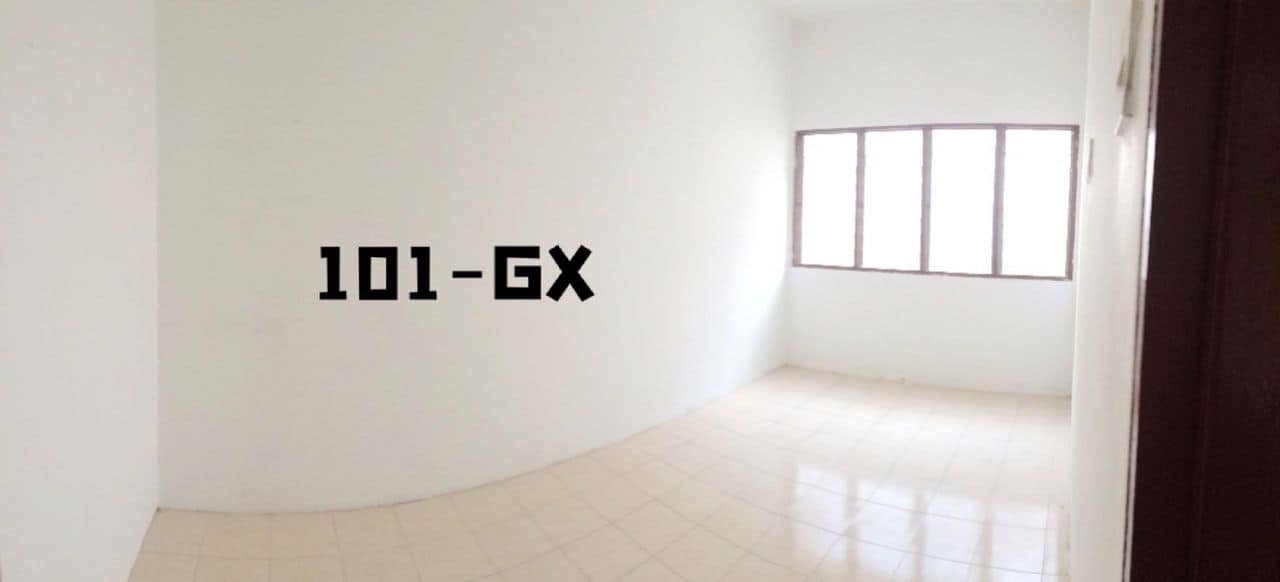 540k kemuning greenville - photo 8