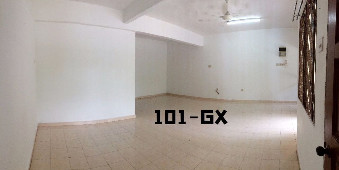 540k kemuning greenville - photo 10