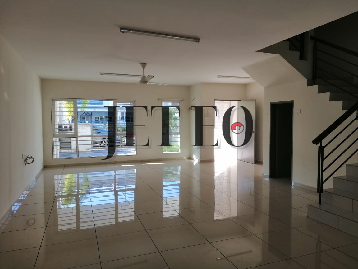 630k jenjarom - photo 2