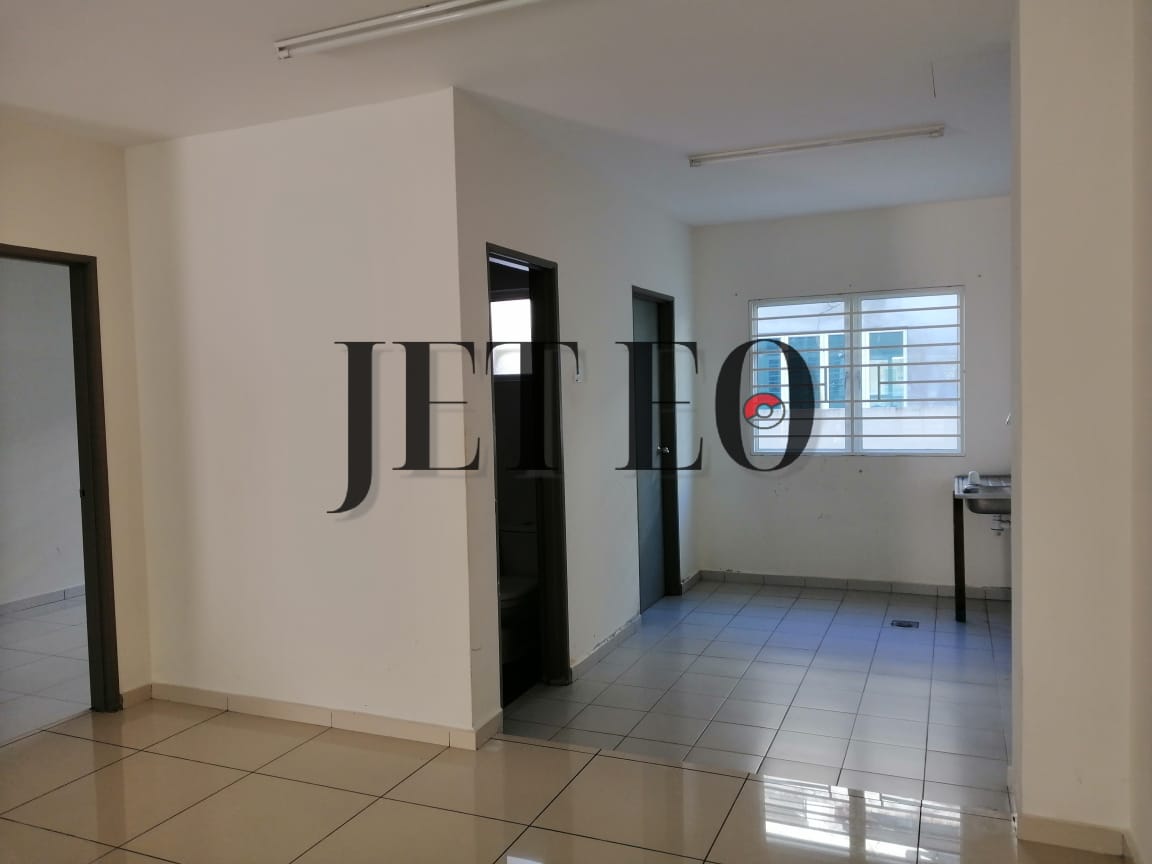 630k jenjarom - photo 3