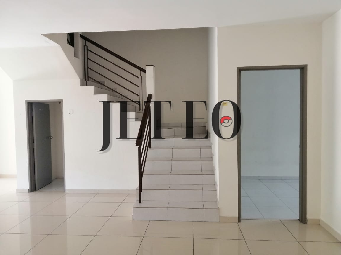 630k jenjarom - photo 4