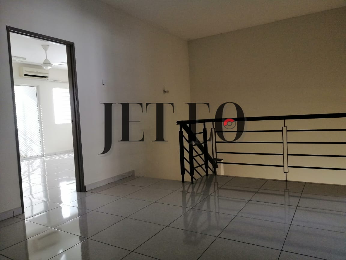 630k jenjarom - photo 6