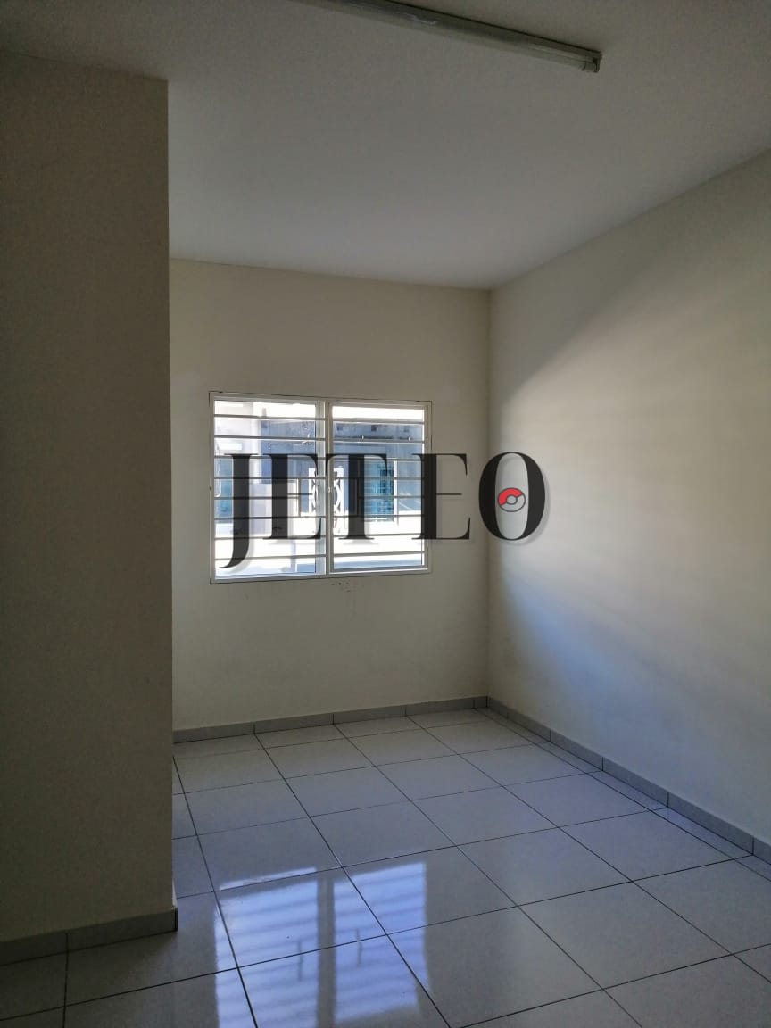 630k jenjarom - photo 7