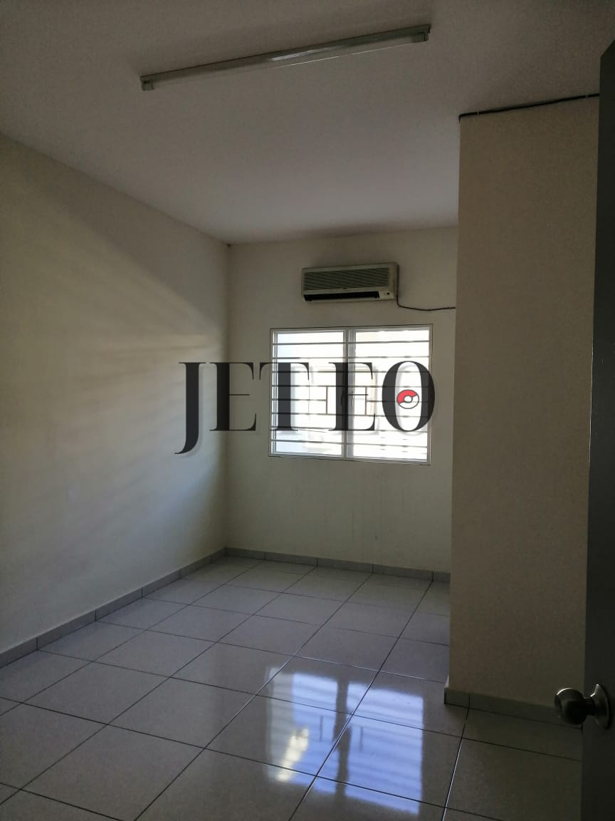 630k jenjarom - photo 8