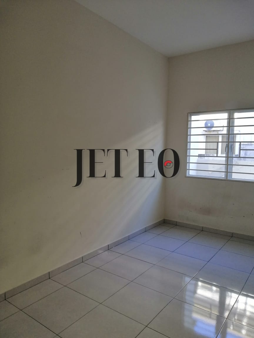 630k jenjarom - photo 9