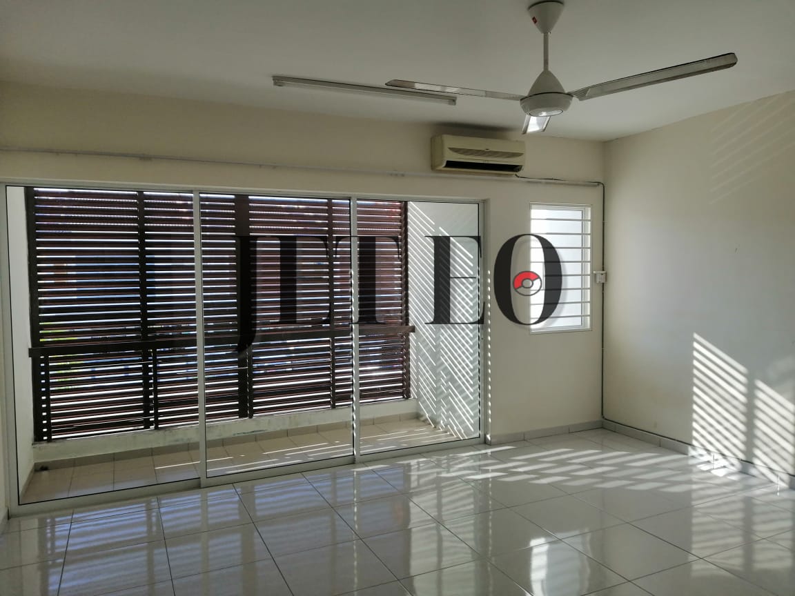 630k jenjarom - photo 10