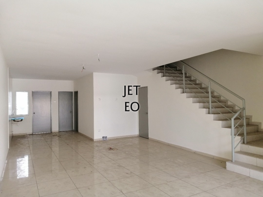 560k jenjarom - photo 4