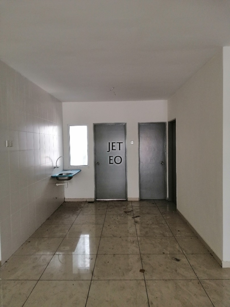 560k jenjarom - photo 5