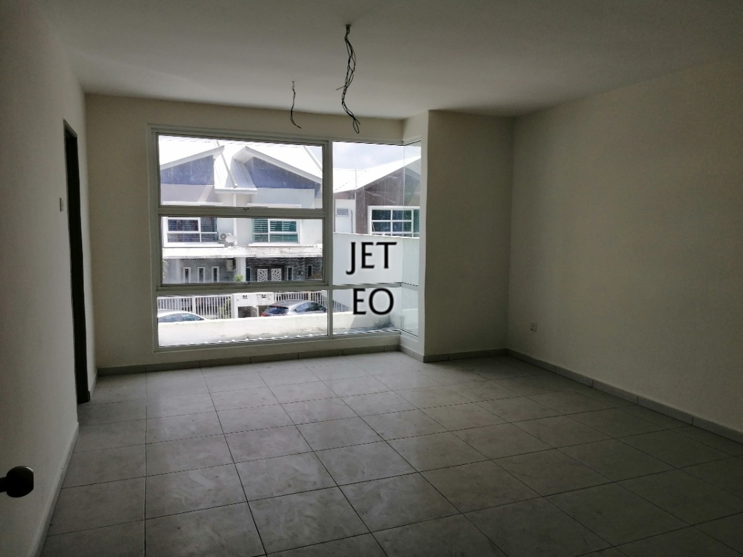 560k jenjarom - photo 8