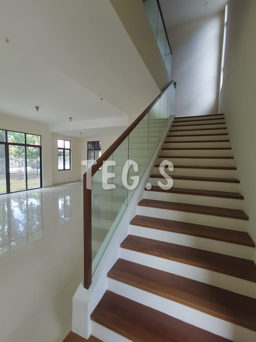 2500000 villa 22 - photo 6