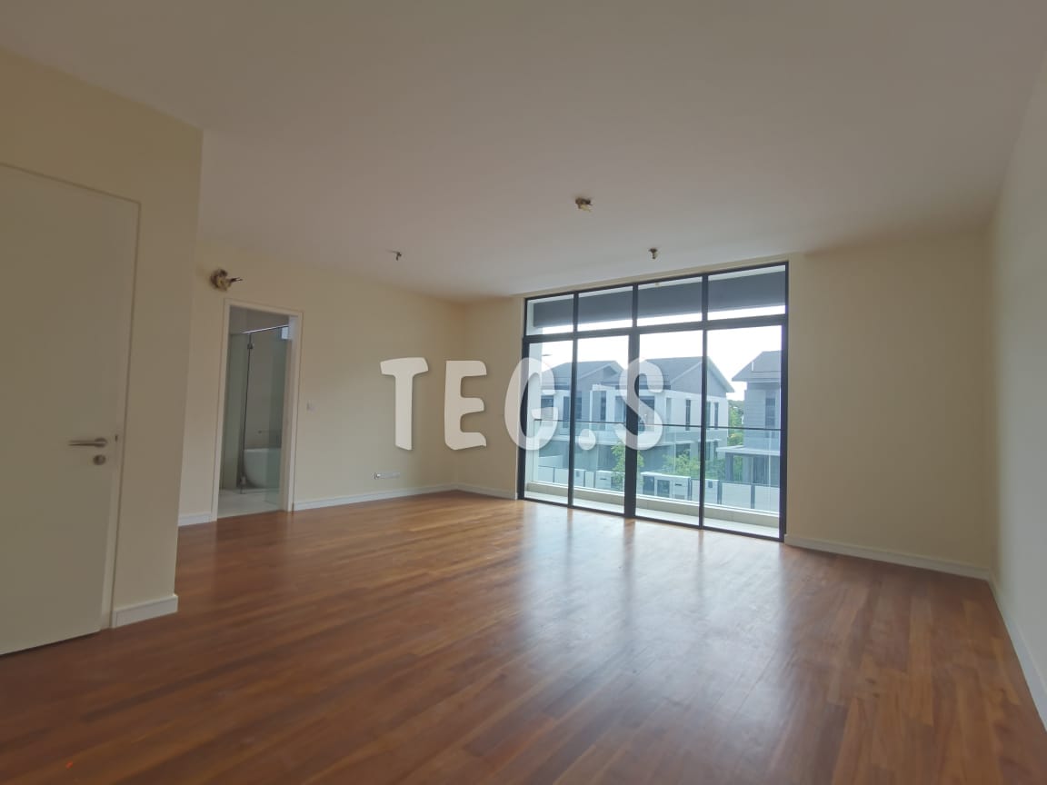 2500000 villa 22 - photo 7