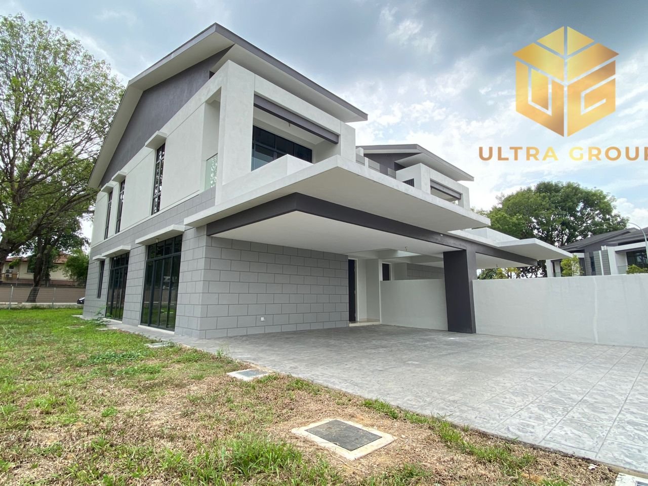 1580000 villa 22