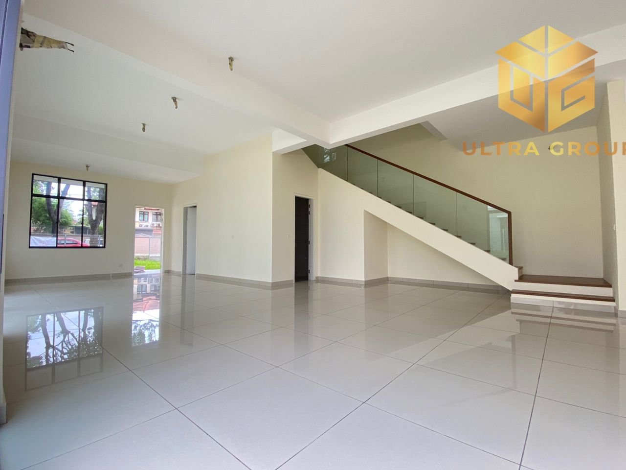 1580000 villa 22 - photo 6