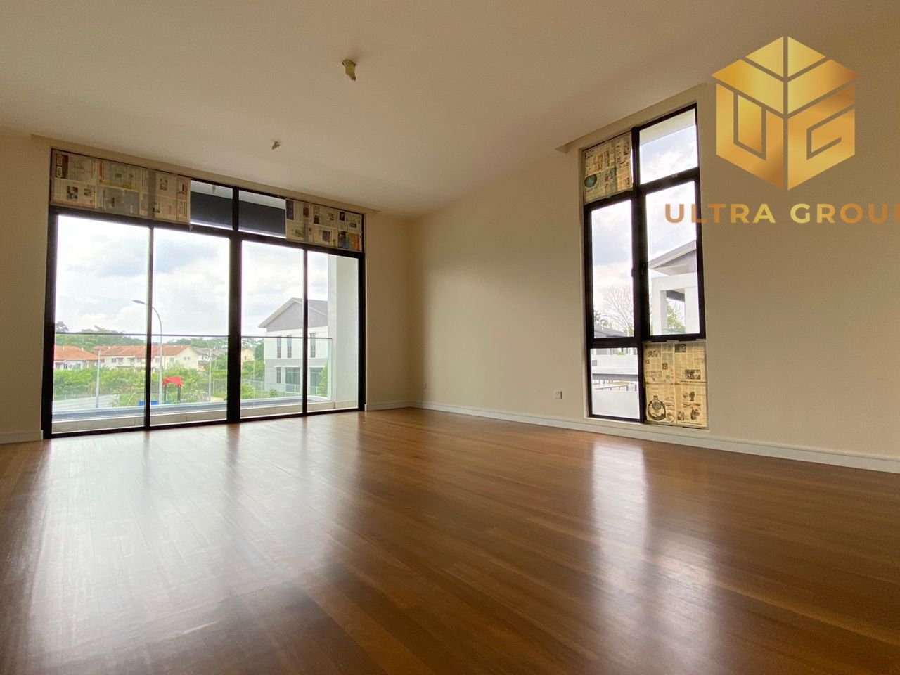 1580000 villa 22 - photo 7