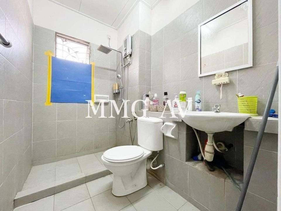 750k bukit raja - photo 4