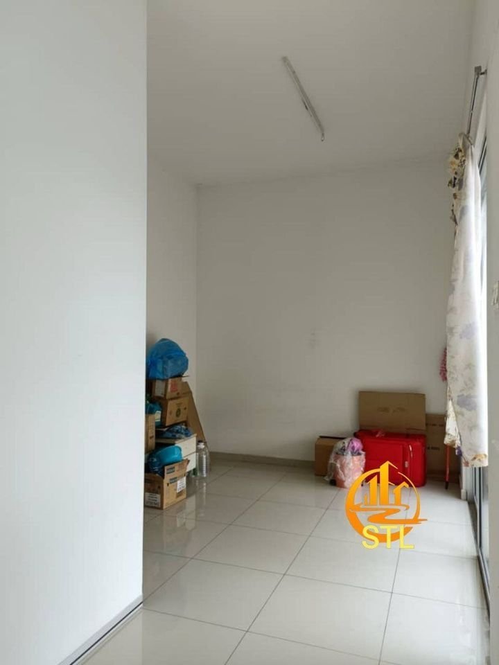 800k armaya bandar botanic - photo 2