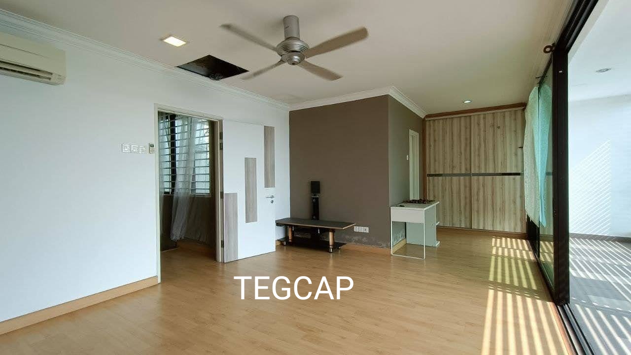 1150000 delmara bukit raja