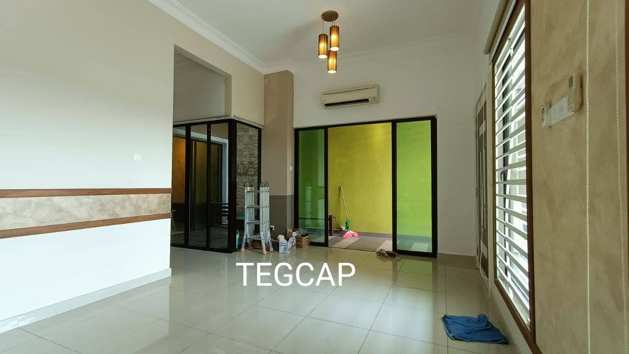 1150000 delmara bukit raja - photo 4