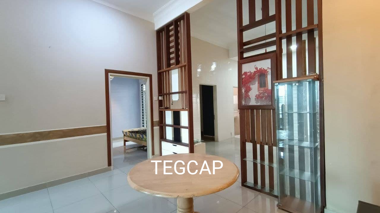 1150000 delmara bukit raja - photo 7