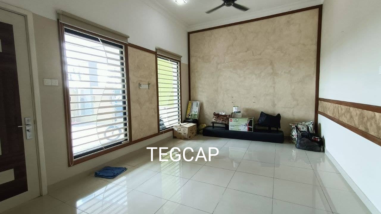 1150000 delmara bukit raja - photo 10