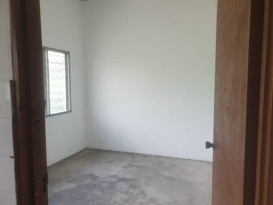 350k pekan meru - photo 3