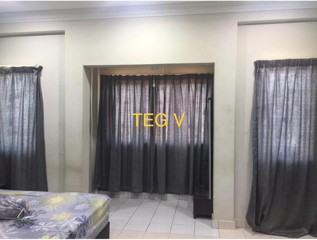 750k bandar puteri - photo 11