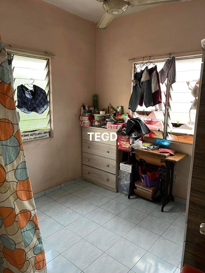 180k bukit tinggi - photo 6
