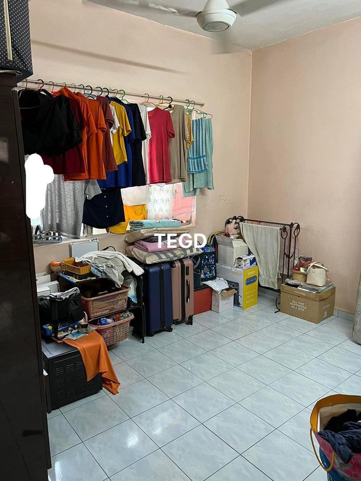 180k bukit tinggi - photo 7